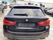 Heckklappe / Heckdeckel BMW 5er Touring G31 41007441464