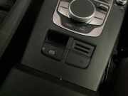 Schalter Feststellbremse Audi A3 Sportback 8V 8V1927225