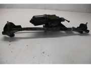 Wischermotor Suzuki Liana Kombi ER 1592005592