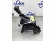 Schalthebel Nissan Micra V K14 349011267R