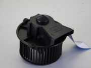 Gebläsemotor Rover 200 RF W962244R