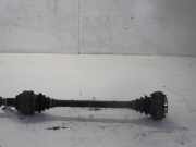 Antriebswelle rechts hinten BMW 1er E87 7533452