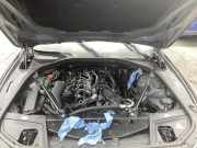Wischermotor links BMW 5er F10 4899835