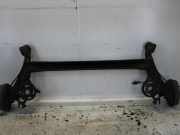 Hinterachse komplett Opel Karl C16 95374372
