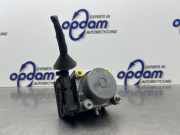 Pumpe ABS Renault Clio III BR0/1, CR0/1 0265800559