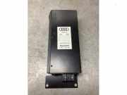 Audio-Verstärker Audi A4 Cabriolet 8H 8H0035223