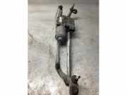 Wischermotor links VW Golf VII 5G 3397021672
