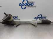 Lenkgetriebe Nissan Micra III K12 48001AX701