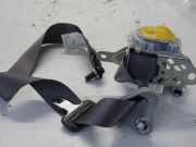 Sicherheitsgurt rechts vorne Daihatsu Cuore VII L276