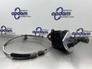 Schalthebel Ford S-Max I WA6 6G917C453AE