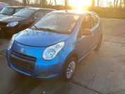 Hauptscheinwerfer links Suzuki Alto VII GF, HA25, HA35 35321M68K01