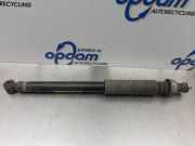 Stoßdämpfer links hinten Nissan Micra IV K13