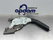 Handbremshebel Mercedes-Benz B-Klasse Sports Tourer W245 A1694200084