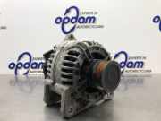 Lichtmaschine Renault Modus - Grand Modus P 0124425071