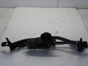 Wischermotor Peugeot 207 SW WK 3397020769