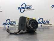 Bremsaggregat ABS Peugeot 207 9665344180