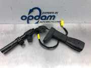 Gurtstraffer Volvo V50 545 012417942