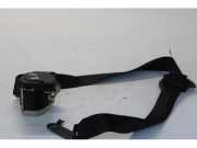 Sicherheitsgurt links hinten VW Touran 1T1, 1T2