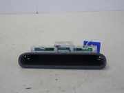 Multifunktionsanzeige Renault Twingo I C06 87001478