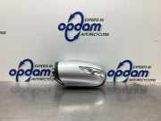 Außenspiegel links Mercedes-Benz B-Klasse Sports Tourer W245 A1698100376