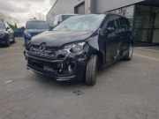 Schaltgetriebe VW Up AA XXXXX