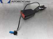 Gurtschloss Mitsubishi Colt CZC Cabriolet Z3B A4548600385