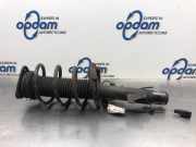 Federbein links vorne Ford Focus II DA, DP, HCP 4M5118K001PBD