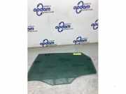 Türscheibe links hinten Seat Arona KJ7