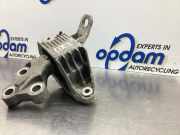 Getriebestütze Opel Astra J P10 13248549
