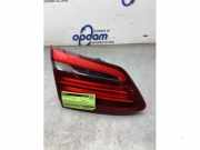 Rückleuchte links BMW 2er Active Tourer F45 731104110