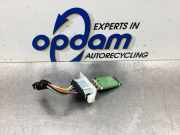 Widerstand Heizung Seat Leon 1P 1K0959263A