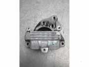 Getriebestütze Mercedes-Benz A-Klasse Stufenheck V177 A2472403100