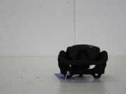 Bremszange links vorne Opel Corsa D S07