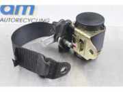 Sicherheitsgurt rechts hinten Mini Mini R50, R53