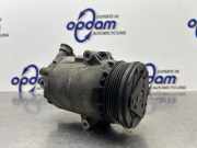 Klimakompressor Opel Astra H Caravan 401351739