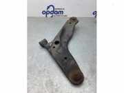 Querlenker links vorne Hyundai i10 PA