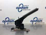 Handbremshebel Citroen C4 Cactus 98062965ZD