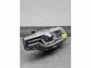 Hauptscheinwerfer links BMW 3er Touring F31 721480102