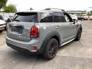 Tankklappe Mini Mini Countryman F60 7382715