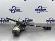 Motor Servolenkung Opel Corsa D S07 11213105