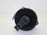 Gebläsemotor Mazda 6 Hatchback GG HB111GP9EA02