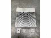 Audio-Verstärker Ford EcoSport GN1518B849AJ