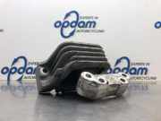 Motorbock Peugeot 207 9654166080