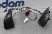 Radio Bedienschalter Fiat Grande Punto 199 CX700700