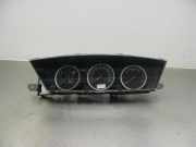 Drehzahlmesser Nissan Primera Traveller WP12 3815572