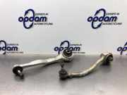 Querlenker Mercedes-Benz C-Klasse W203 A2033303611