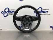 Lenkrad Opel Mokka A / Mokka X J13 3064346