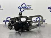 Wischermotor hinten VW Transporter T5 Multivan 7H0955711B