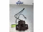 Bremszange links vorne BMW 3er Touring F31