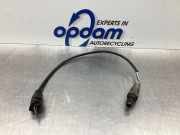 Lambdasonde Chevrolet Matiz 629W55639